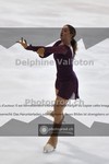 ref. photo 3942023