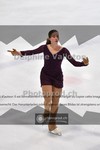 ref. photo 3942024