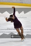 ref. photo 3942028
