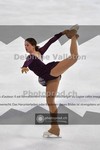 ref. photo 3942031