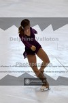 ref. photo 3942032