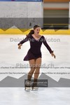 ref. photo 3942034