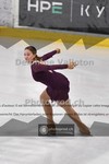 ref. photo 3942037