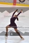 ref. photo 3942038