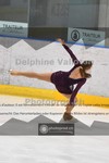 ref. photo 3942040