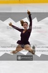 ref. photo 3942042