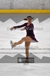 ref. photo 3942044