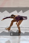 ref. photo 3942046