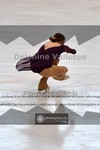 ref. photo 3942047