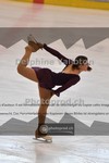 ref. photo 3942048