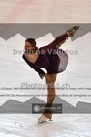 ref. photo 3942049