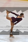 ref. photo 3942050