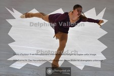 ref. photo 3942051