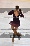 ref. photo 3942053