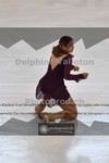 ref. photo 3942054