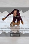 ref. photo 3942055