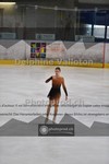 ref. photo 3942060