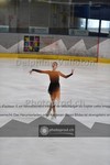 ref. photo 3942062