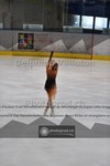 ref. photo 3942063