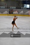 ref. photo 3942064