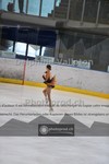 ref. photo 3942067
