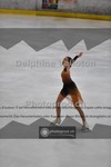 ref. photo 3942068