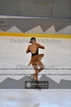 ref. photo 3942070