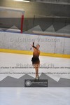 ref. photo 3942078