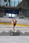 ref. photo 3942085