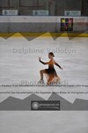 ref. photo 3942086