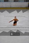 ref. photo 3942087