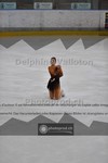 ref. photo 3942088