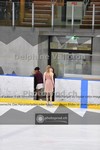 ref. photo 3942090