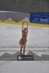 ref. photo 3942093