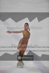 ref. photo 3942095