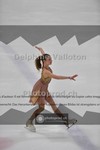 ref. photo 3942097