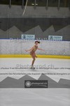 ref. photo 3942100