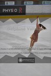 ref. photo 3942116