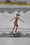ref. photo 3942121