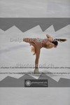 ref. photo 3942124