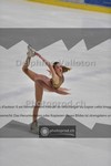 ref. photo 3942126