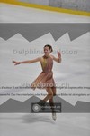 ref. photo 3942127