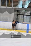 ref. photo 3942274
