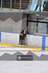 ref. photo 3942275