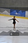ref. photo 3942276