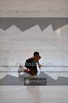 ref. photo 3942283