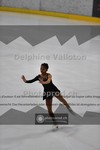 ref. photo 3942284