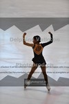 ref. photo 3942287