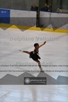 ref. photo 3942291