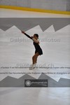 ref. photo 3942292